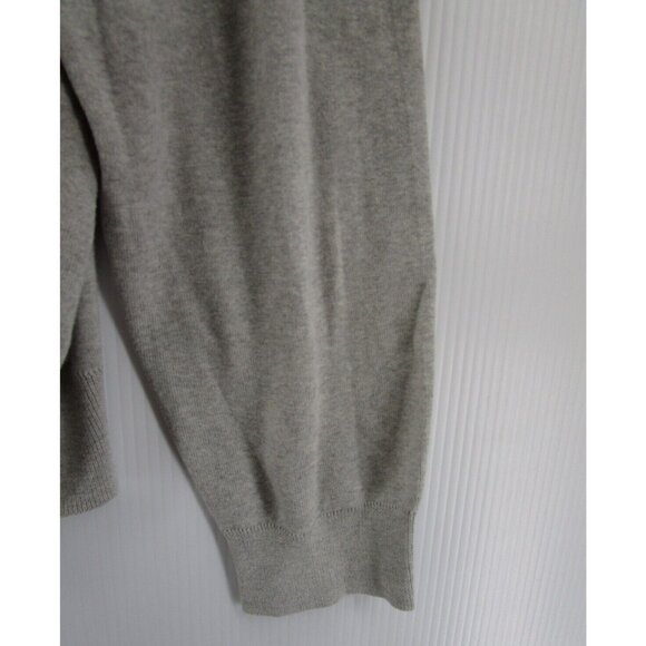 Ralph Lauren Polo Sweater XXL Pullover Pony Breathable Pima Cotton - Picture 3 of 11